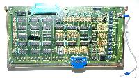 Fanuc A20B-0008-0030-08C