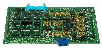 Fanuc A20B-0008-0032-01A