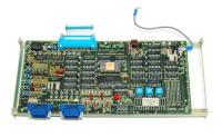 Fanuc A20B-0008-0240-0208D