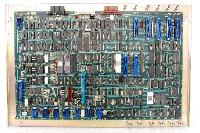 Fanuc A20B-0008-0410