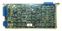 Fanuc A20B-0008-0430-05A