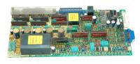Fanuc A20B-0009-0320-11D