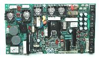 Fanuc A20B-1000-0030-07A