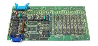 Fanuc A20B-1000-0653-01A