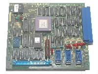 Fanuc A20B-1000-0800-06B