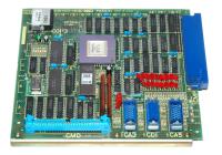 Fanuc A20B-1000-0800-07B