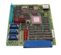 Fanuc A20B-1000-0802-03A