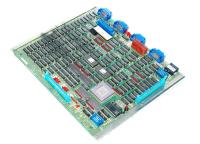 Fanuc A20B-1000-0850-09B