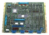 Fanuc A20B-1000-0900