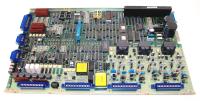 Fanuc A20B-1001-0120