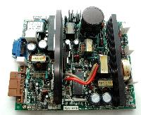 Fanuc A20B-1001-0160-03A