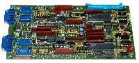 Fanuc A20B-1001-0470-05A