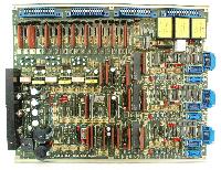 Fanuc A20B-1001-0770