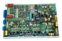 Fanuc A20B-1003-0010-06A