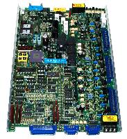 Fanuc A20B-1003-0010-08A
