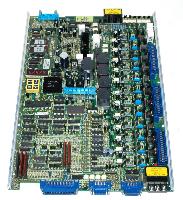 Fanuc A20B-1003-0010-15B