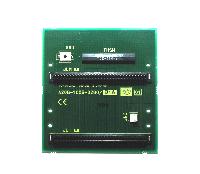 Fanuc A20B-1006-0260-01A