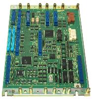 Fanuc A20B-2000-0170-06B