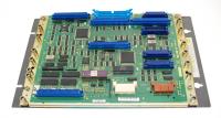 Fanuc A20B-2000-0170-09B