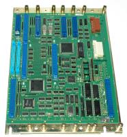 Fanuc A20B-2000-0175-08B