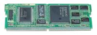 Fanuc A20B-2900-0140-04A