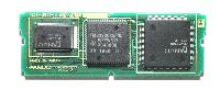 Fanuc A20B-2900-0160
