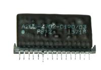 Fanuc A20B-2902-0120-03