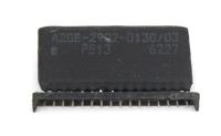 Fanuc A20B-2902-0130-03
