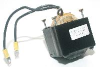 Yaskawa A21803-020-01