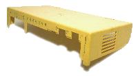 Fanuc A230-0476-X001