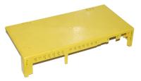 Fanuc A230-0476-X002
