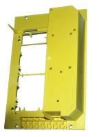 Fanuc A230-0480-T001