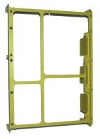 Fanuc A230-0480-X002