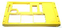 Fanuc A230-0500-T003