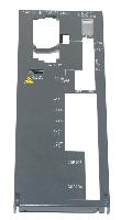 Fanuc A230-0526-X003