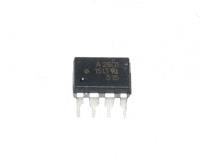 Avago Technologies A2601-DIP8