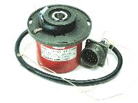 Fanuc A290-0521-V581