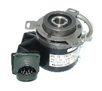 Fanuc A290-0561-V502
