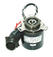 Fanuc A290-0561-V531