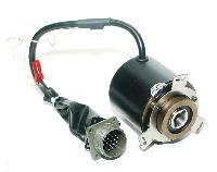 Fanuc A290-0561-V532