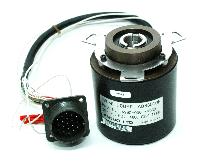 Fanuc A290-0561-V533