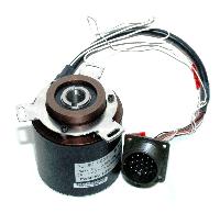 Fanuc A290-0561-V569