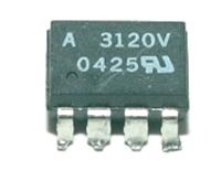 Avago Technologies A3120-SMD