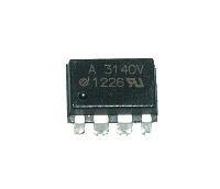 Avago Technologies A3140-SMD