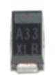 Yaskawa A33XLB