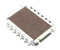 Iwaki A40L-0001-0201