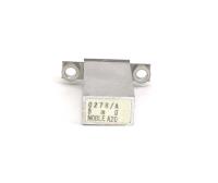 NOBLE A40L-0001-0278-A