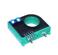 NANA Electronics A44L-0001-0142-100A