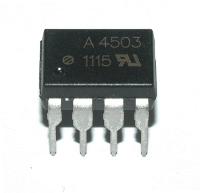 Hewlett Packard A4503-DIP