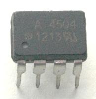 Hewlett Packard A4504-DIP